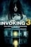 The Invoking: Paranormal Dimensions photo