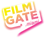 FilmGate Miami