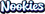 Nookies