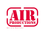 Air Productions