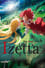 Izetta: The Last Witch photo