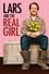 Lars and the Real Girl photo