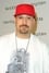 B-Real photo