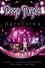 Deep Purple - Live at Montreux 2011 photo