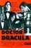 Doctor Dracula photo