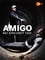 Amigo – Bei Ankunft Tod photo