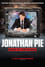 Jonathan Pie: Back to the Studio