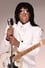 Nile Rodgers photo