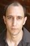 Andrew Benator as  in The Rising Son