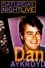 Saturday Night Live: The Best of Dan Aykroyd photo