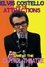 Elvis Costello and The Attractions: Live at The Capitol Theatre photo