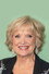Christine Ebersole
