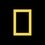National Geographic