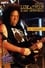 Steve Lukather & Los Lobotomys: In Concert Ohne Filter photo