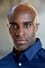 Toby Onwumere en streaming