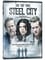 Steel City photo