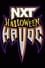 NXT Halloween Havoc 2022 photo