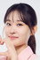 김다현