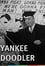 The Yankee Doodler photo