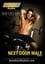 Next Door Male Volume 21 photo