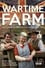 Wartime Farm photo