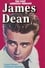 James Dean: The First American Teenager photo