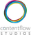 Contentflow Studios