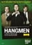 National Theatre Live: Hangmen photo