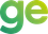 Ge