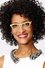 Carla Hall photo