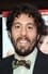 Jonathan Kite photo