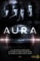 Aura photo