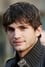 Ashton Kutcher en streaming