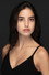 Selin Çuhadaroğlu