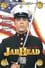 JarHead photo