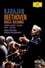 Beethoven · Missa Solemnis (Berliner Philharmoniker, Herbert von Karajan) photo