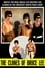 The Clones of Bruce Lee photo
