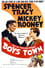 Boys Town photo