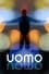 Uomo photo