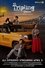 TVF Tripling photo