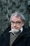 profie photo of Alasdair Gray