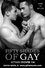 GThai Movie 14: Fifty Shades of Gay photo
