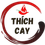 Thích Cay