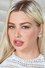 Heidi Hampton photo