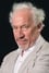 Simon Callow photo