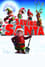 Saving Santa photo