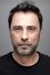 Bülent Çetinaslan as Ahmet 1 (voice) in Ayas
