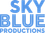Sky Blue Productions