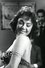Fifi Salama photo