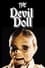 The Devil Doll photo